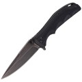 NOZ-FOXEDGE-MANDATORY-FUN-G10-BLACK-STONE-WASHED-PVD-BY-RUSS-KOMMER-FE-024-6.jpg