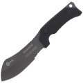 NOZ-NA-SZYJE-K25-KRAKEN-NECK-KNIFE-32373-1.jpg