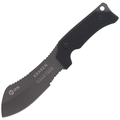 NOZ-NA-SZYJE-K25-KRAKEN-NECK-KNIFE-32373-1.jpg