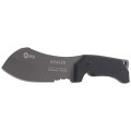NOZ-NA-SZYJE-K25-KRAKEN-NECK-KNIFE-32373-2.jpg
