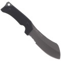 NOZ-NA-SZYJE-K25-KRAKEN-NECK-KNIFE-32373-3.jpg