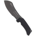 NOZ-NA-SZYJE-K25-KRAKEN-NECK-KNIFE-32373-5.jpg