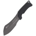 NOZ-NA-SZYJE-K25-KRAKEN-NECK-KNIFE-32373-6.jpg