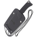 NOZ-NA-SZYJE-K25-KRAKEN-NECK-KNIFE-32373-7.jpg