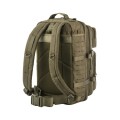 Plecak-M-Tac-Large-Assault-Pack-Laser-Cut-oliwkowy-1.jpg