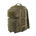 Plecak-M-Tac-Large-Assault-Pack-Laser-Cut-oliwkowy-2.jpg