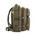 Plecak-M-Tac-Large-Assault-Pack-Laser-Cut-oliwkowy-3.jpg