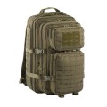 Plecak-M-Tac-Large-Assault-Pack-Laser-Cut-oliwkowy-4.jpg