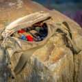 Helikon - Nerka-Possum-Cordura-Adaptive Green - TB-PSM-CD-12-1.jpg