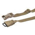Helikon - Nerka-Possum-Cordura-Adaptive Green - TB-PSM-CD-12-6.jpg