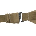 Helikon - Nerka-Possum-Cordura-Adaptive Green - TB-PSM-CD-12-7.jpg