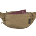 Helikon - Nerka-Possum-Cordura-Adaptive Green - TB-PSM-CD-12-9.jpg