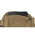 Helikon - Nerka-Possum-Cordura-Adaptive Green - TB-PSM-CD-12-11.jpg