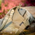 Helikon - Nerka-Possum-Cordura-Adaptive Green - TB-PSM-CD-12-14.jpg