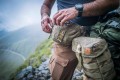 Helikon - Nerka-Possum-Cordura-Adaptive Green - TB-PSM-CD-12-15.jpg
