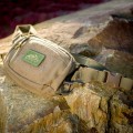 Helikon - Nerka-Possum-Cordura-Adaptive Green - TB-PSM-CD-12-16.jpg