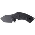 NOZ-FOXEDGE-LYCOSA-2-BLACK-G10-BLACK-STONEWASHED-BY-SIMONUTTI-FE-020-6.jpg