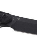 NOZ-FOXEDGE-LYCOSA-2-BLACK-G10-BLACK-STONEWASHED-BY-SIMONUTTI-FE-020-8.jpg