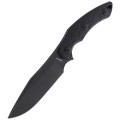 NOZ-FOXEDGE-LYCOSA-2-BLACK-G10-BLACK-STONEWASHED-BY-SIMONUTTI-FE-020-9.jpg