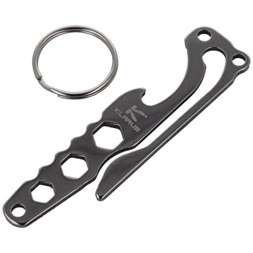 MULTITOOL-KLARUS-STONEWASHED-KLARUS-EDC-MINI-TOOL-1.jpg