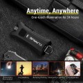 LATARKA-KLARUS-40LM-LI-ION-BATTERY -120MAH-USB-KEYCHAIN-LIGHT-MI2-MI2-ENERGY-ORANGE-1.jpg