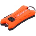 LATARKA-KLARUS-40LM-LI-ION-BATTERY -120MAH-USB-KEYCHAIN-LIGHT-MI2-MI2-ENERGY-ORANGE-3.jpg