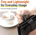LATARKA-KLARUS-40LM-LI-ION-BATTERY -120MAH-USB-KEYCHAIN-LIGHT-MI2-MI2-ENERGY-ORANGE-4.jpg