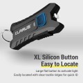 LATARKA-KLARUS-40LM-LI-ION-BATTERY -120MAH-USB-KEYCHAIN-LIGHT-MI2-MI2-ENERGY-ORANGE-5.jpg