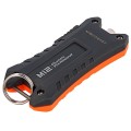 LATARKA-KLARUS-40LM-LI-ION-BATTERY -120MAH-USB-KEYCHAIN-LIGHT-MI2-MI2-ENERGY-ORANGE-7.jpg