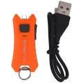 LATARKA-KLARUS-40LM-LI-ION-BATTERY -120MAH-USB-KEYCHAIN-LIGHT-MI2-MI2-ENERGY-ORANGE-8.jpg