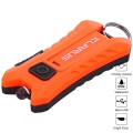 LATARKA-KLARUS-40LM-LI-ION-BATTERY -120MAH-USB-KEYCHAIN-LIGHT-MI2-MI2-ENERGY-ORANGE-9.jpg