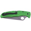NOZ-SPYDERCO-PACIFIC-SALT-2-GREEN-LC200N-PLAIN-C91FPGR2-1.jpg