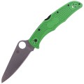 NOZ-SPYDERCO-PACIFIC-SALT-2-GREEN-LC200N-PLAIN-C91FPGR2-2.jpg