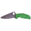 NOZ-SPYDERCO-PACIFIC-SALT-2-GREEN-LC200N-PLAIN-C91FPGR2-3.jpg