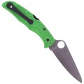 NOZ-SPYDERCO-PACIFIC-SALT-2-GREEN-LC200N-PLAIN-C91FPGR2-4.jpg