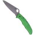 NOZ-SPYDERCO-PACIFIC-SALT-2-GREEN-LC200N-PLAIN-C91FPGR2-5.jpg