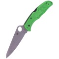 NOZ-SPYDERCO-PACIFIC-SALT-2-GREEN-LC200N-PLAIN-C91FPGR2-6.jpg