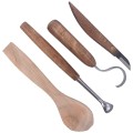 ZESTAW-DO-LYZEK-NAREX-PROFI 3-CZESCIOWY-869800-5.jpg