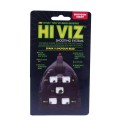 HIVIZ-Muszka-swiatlowodowa-Spark-II-do-strzelby-Zielona-BD1007-1.jpg