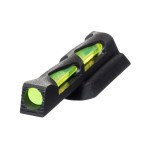 HIVIZ - Muszka światłowodowa do pistoletów CZ - CZLW01