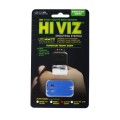 HIVIZ-Muszka-swiatlowodowa-do-pistoletow-CZ-CZLW01-1.jpg