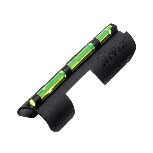 HIVIZ-Muszka-swiatlowodowa-z-obejma-do-strzelby-MPB-TAC.jpg