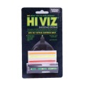 HIVIZ-Muszka-swiatlowodowa-z-obejma-do-strzelby-MPB-TAC-1.jpg