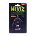 HIVIZ-Muszka-swiatlowodowa-Flame-do-strzelby-Czerwona-FL2005-1.jpg