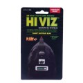 HIVIZ-Muszka-swiatlowodowa-Flame-do-strzelby-Zielona-FL2005-G-1.jpg
