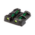 HIVIZ-Szczerbinka-swiatlowodowa-do-pistoletow-Glock-9-mm-40-S-W-i-357-Sig-GLLW15.jpg