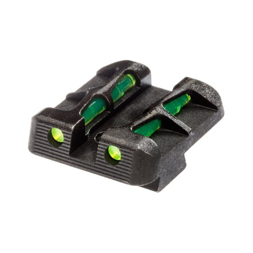 HIVIZ-Szczerbinka-swiatlowodowa-do-pistoletow-Glock-9-mm-40-S-W-i-357-Sig-GLLW15.jpg