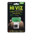 HIVIZ-Szczerbinka-swiatlowodowa-do-pistoletow-Glock-9-mm-40-S-W-i-357-Sig-GLLW15-1.jpg