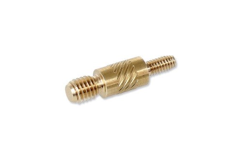 Stil-Crin-Adapter-94A-1-Gwint-zewnetrzny.jpg