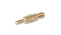 Stil-Crin-Adapter-94A-1-Gwint-zewnetrzny-1.jpg